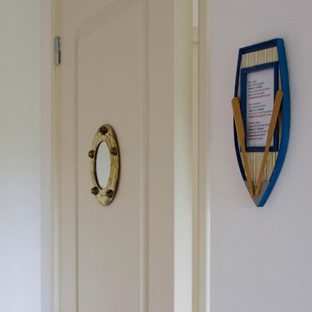 Chatelet Camelot Plouha Δωμάτιο φωτογραφία