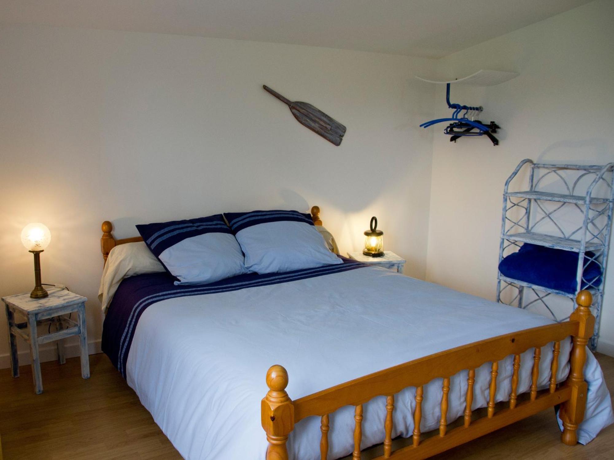 Chatelet Camelot Plouha Δωμάτιο φωτογραφία