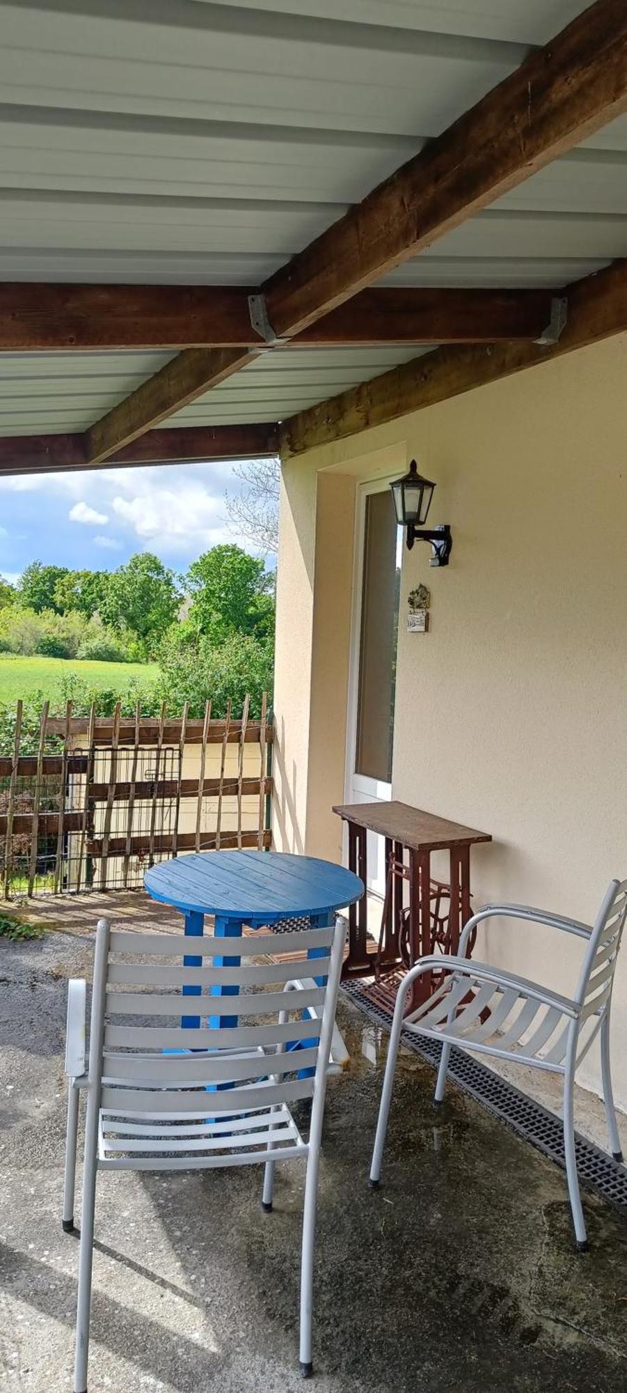 Chatelet Camelot Plouha Δωμάτιο φωτογραφία
