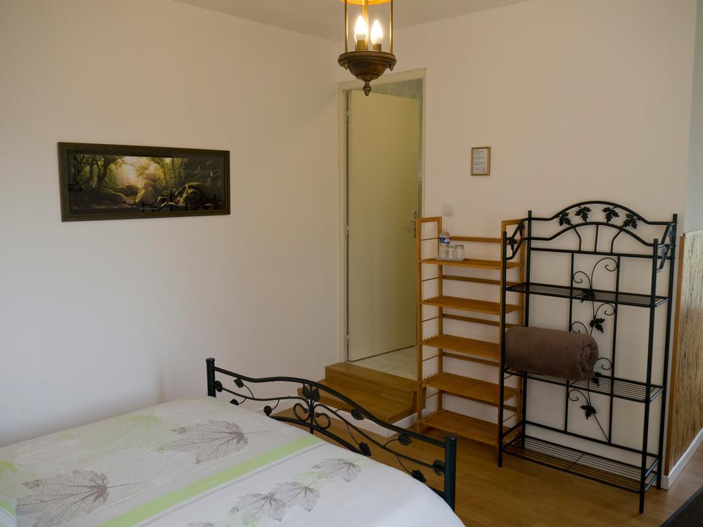 Chatelet Camelot Plouha Εξωτερικό φωτογραφία